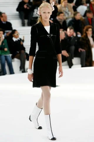Look 8